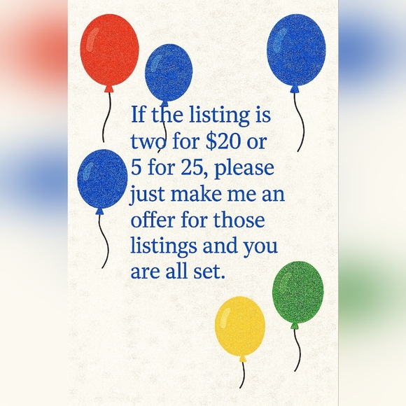 🤹‍♂️🤹‍♂️VINTAGE FIGURE OF AN ANGEL HOLDING A CANDLE 🦄🍉5 For$25 - Picture 10 of 10